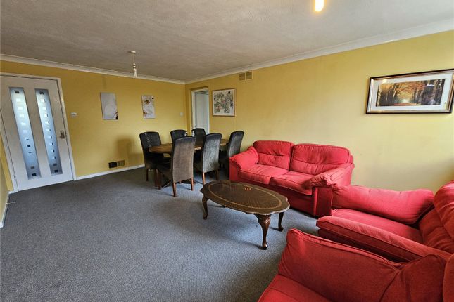 42, Dominic Drive, Birmingham photo 3