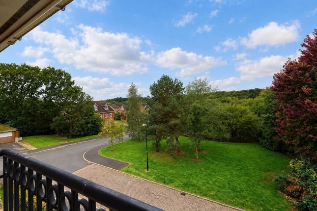 10 Nightingale Way, Chorley photo 4