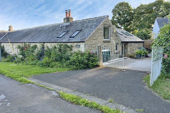 4-bed house on The Outbuildings, Westwood, Hexham, £450,000