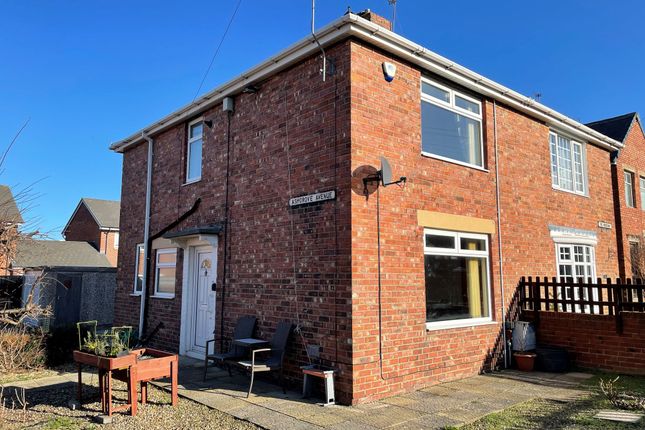 3 Bedroom Houses to Buy in South Shields - Primelocation