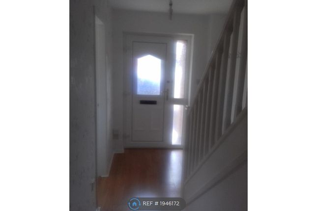 Fulford Close, Grantham photo 5