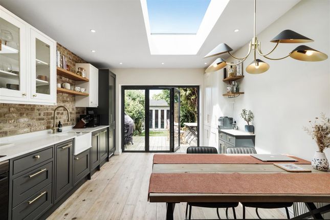 8, Nelson Road, London photo 2