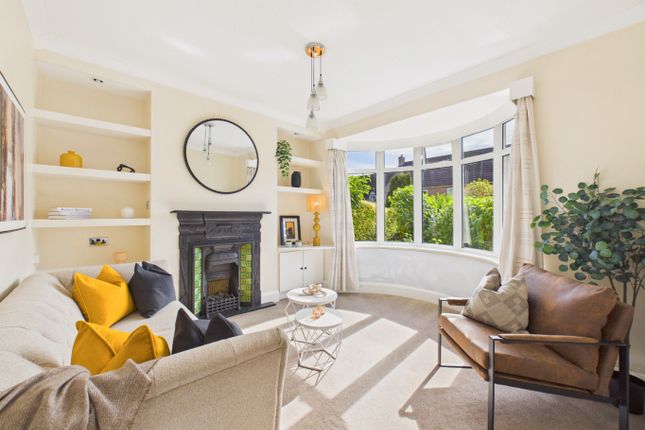 30 West End, Swanland, East Riding of Yorkshire photo 4