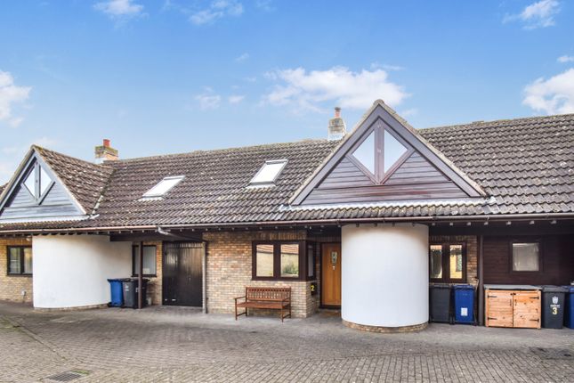 1071672_20251031125402