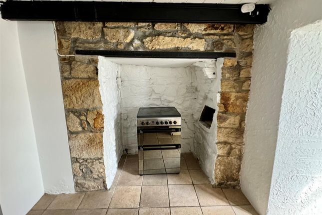 89, Church Street, Newquay photo 5