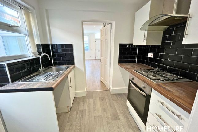 44, Galloway Street, Liverpool photo 5