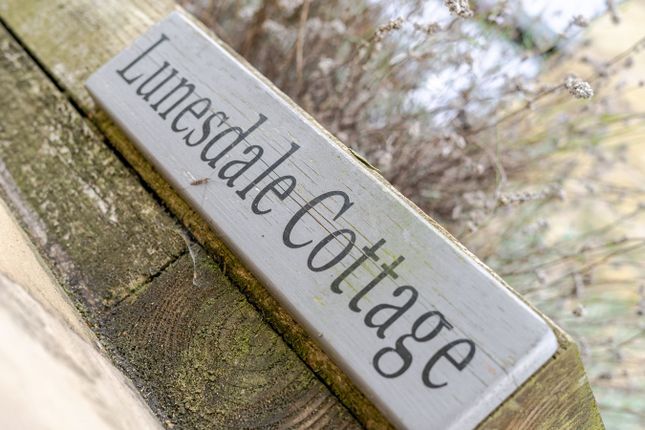 Lunesdale Cottage, Home Farm Close, Lancaster photo 2