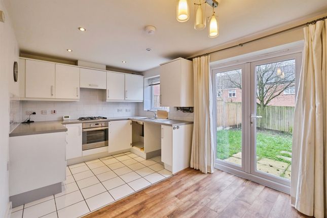 34, Cromwell Lane, Coventry photo 2