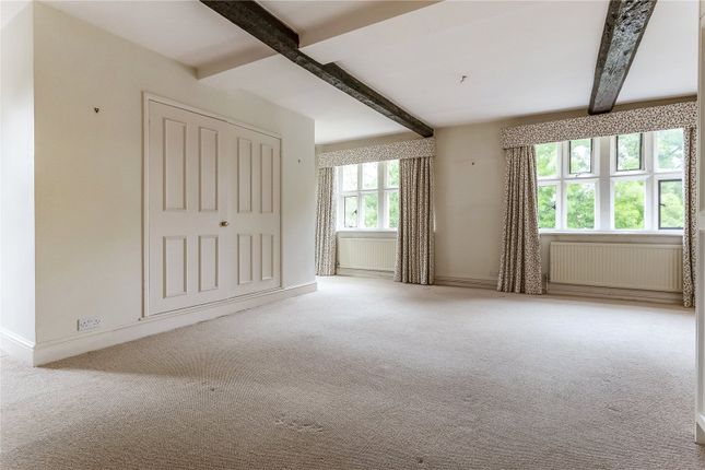 End terrace house for sale in Church Lane, Mickleton, Chipping Campden, Gloucestershire