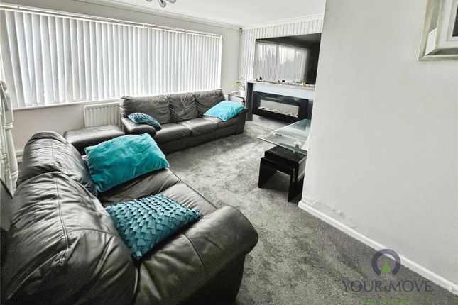153, Osprey Drive, West Midlands photo 4