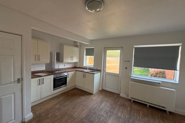 165, Chaffcombe Road, Birmingham photo 5