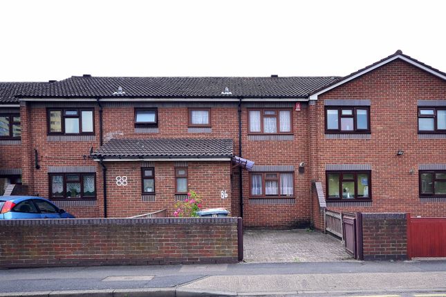 3-bed house on Rokeby Street, Stratford, £2,600/mo