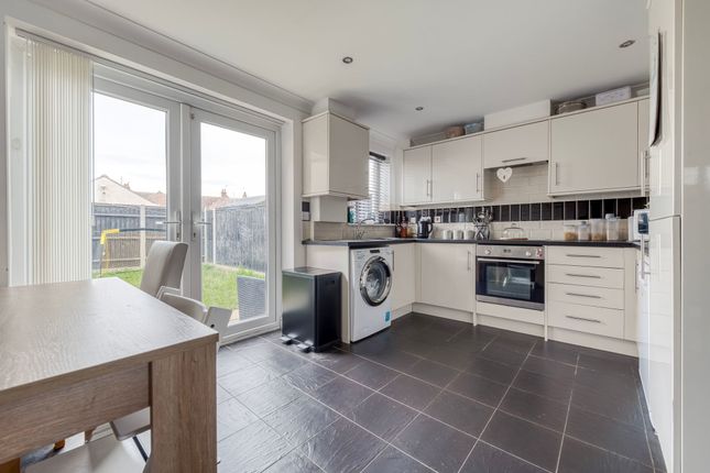 1 Appleyard Mews High Street, Great Yarmouth photo 4