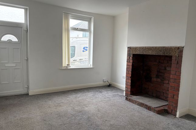 47, Pawson Street, Wakefield photo 4