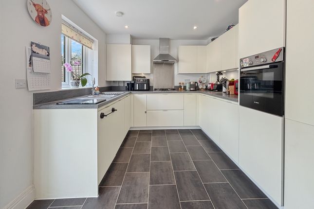 19, Bedell Road, Cambridge photo 4