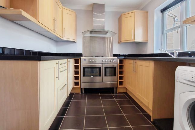 40B Paddock Street, Soham, Ely photo 2