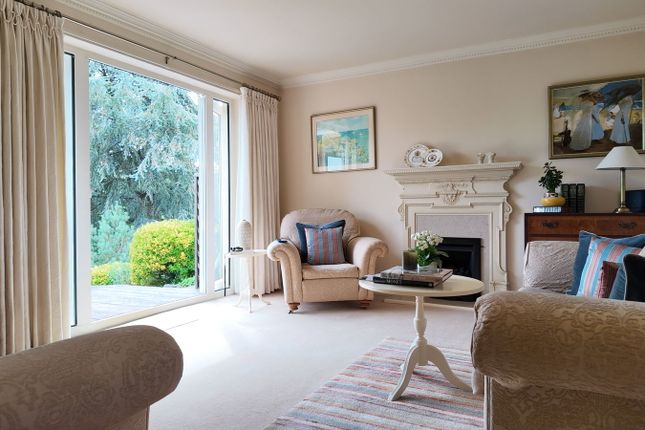 28, Coach Road, Newton Abbot photo 2