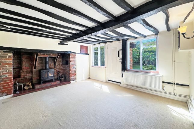 1 Garden Cottages, The Hill, Amersham photo 3
