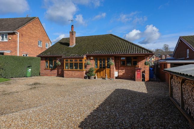 3-bed house on 6, Bridgnorth Road, Dudley, £499,950