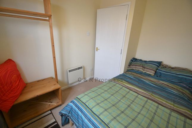 Flat for sale in Stretford Rd, Hulme., Manchester.