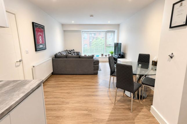 3 Station Place, Kings Road, Brentwood photo 4