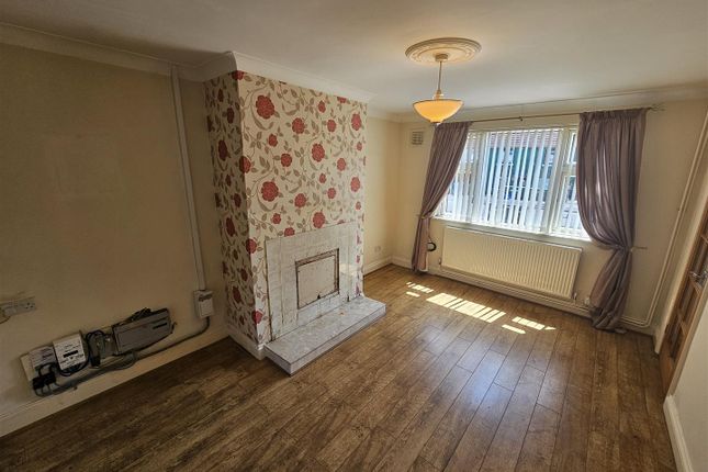 26, Stanway Road, Ely, Cardiff photo 5
