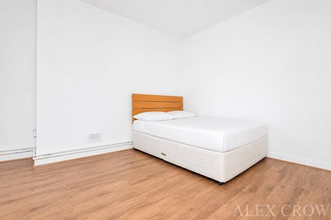 59, Grimthorpe House, Percival Street, London photo 3