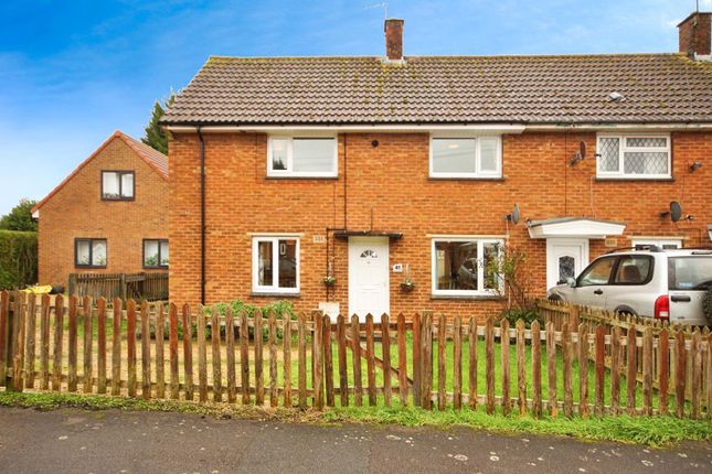 41, Frederick Thomas Road, Gloucestershire photo 2