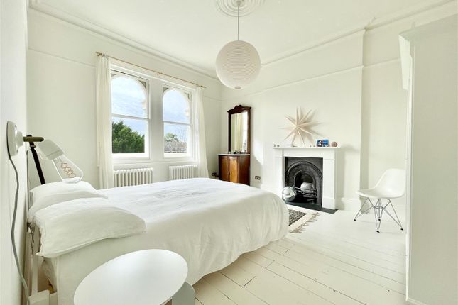 Elphinstone House, Elphinstone Road, Hastings photo 4