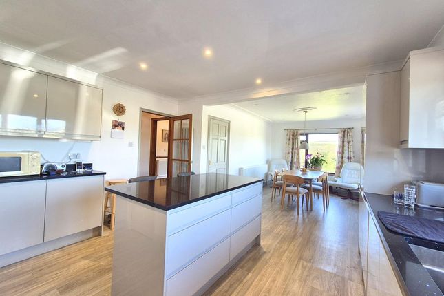 Porthcarl, Tolponds Road, Porthleven photo 4