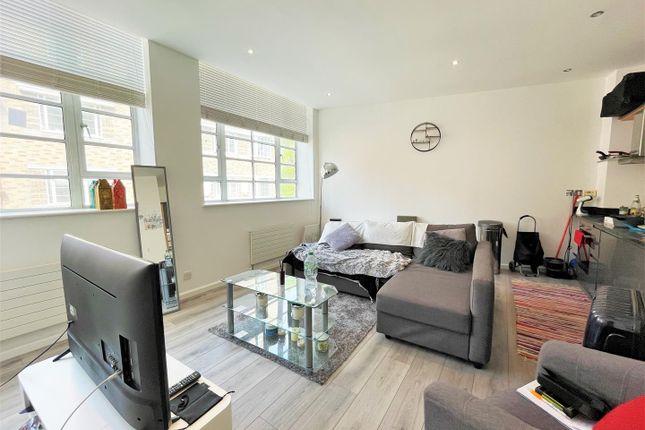 Room to rent in North Street, Brighton