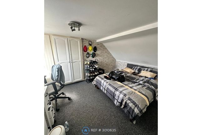 Windermere Road, Patchway, Bristol photo 4
