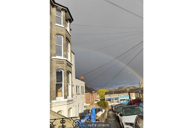 C Cambridge Street, Norwich photo 5