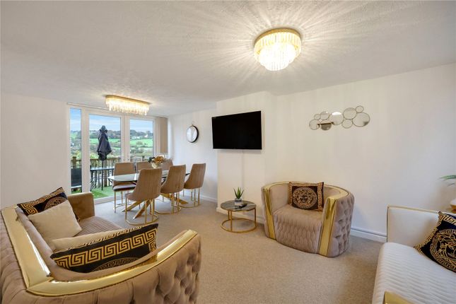 32, Poltimore Lawn, Devon photo 2