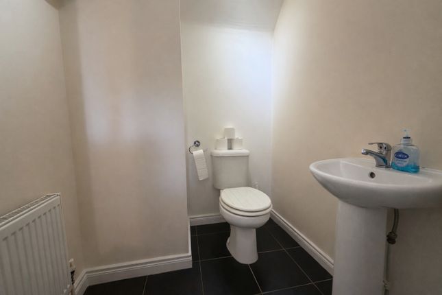 15, The Close, Lisburn photo 5