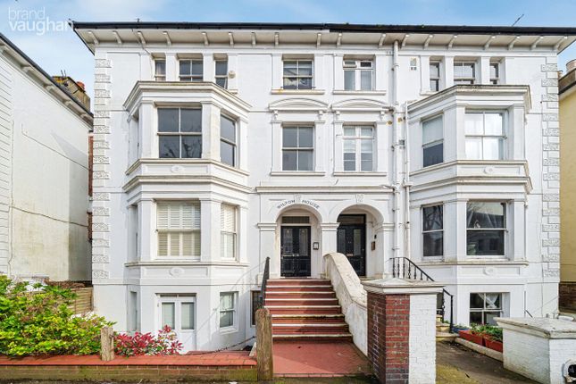 Flat to rent in Ventnor Villas, Hove, East Sussex