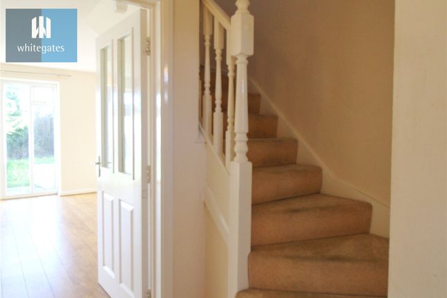 82, Conisborough Way, Pontefract photo 5