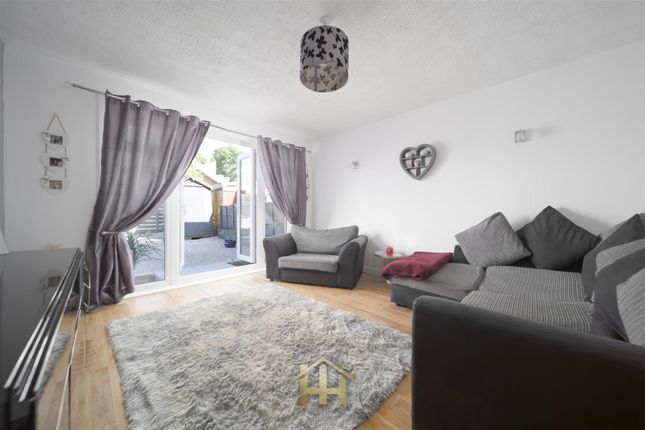 50, Greenlee Drive, Dundee photo 4