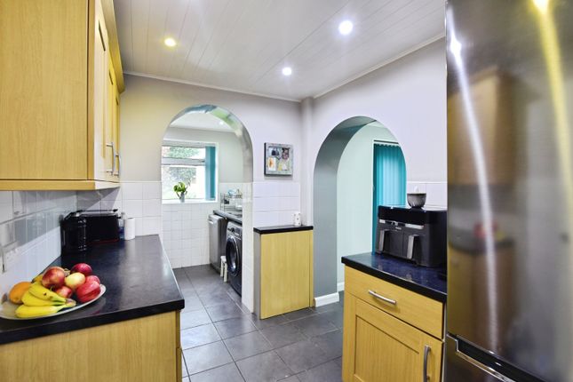 21, Greenbank Road, May Bank, Newcastle photo 4