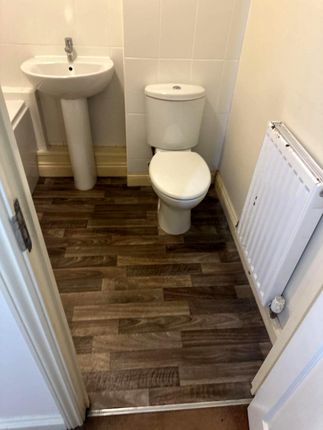 47 Beechwood Road, Nuneaton photo 4