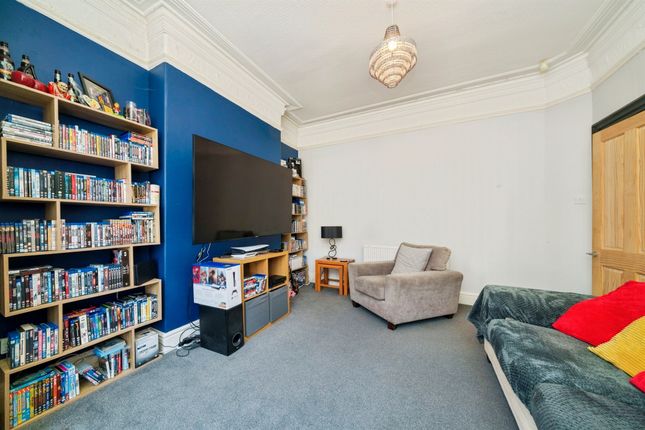 12, Eaton Avenue, Wallasey photo 3