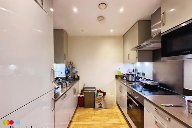 3 Baskett Court, Cannons Mews, CHELMSFORD photo 3