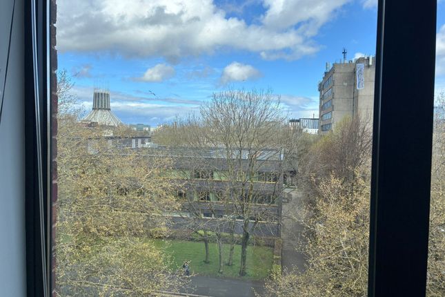 Myrtle Parade, Liverpool photo 5