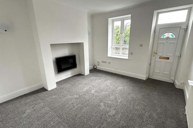 2, Crossgate, Mexborough photo 2