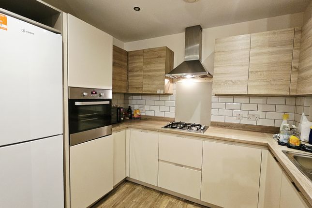 Sackett Road, Barking photo 4