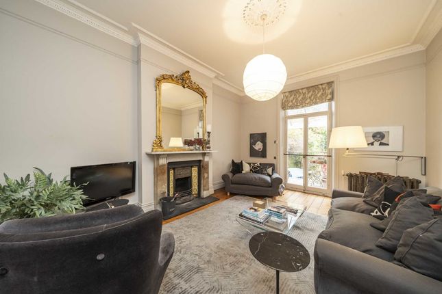 Property for sale in Mount Avenue, London