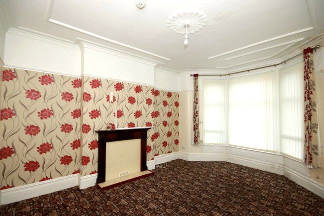 6, Belvidere Park, Liverpool photo 3