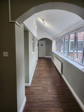 28 Homeleigh Residential Home, Middleton Road, Manchester photo 2