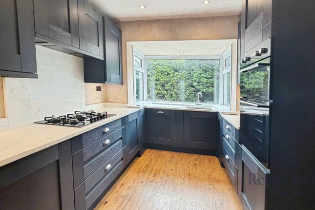 66, Rydal Road, Durham photo 4