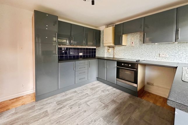 1, Kenworthy Gate, Leeds photo 3